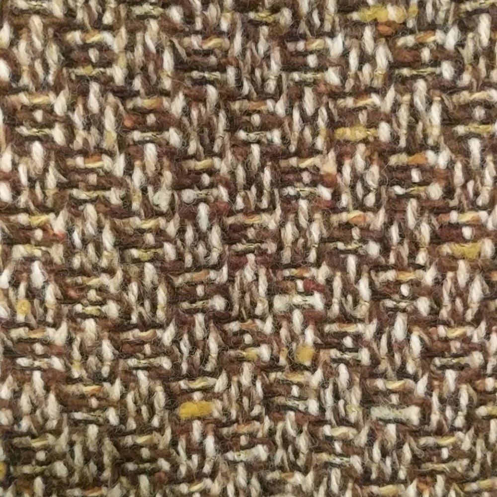 Loft wool pencil skirt - Picture 2 of 3